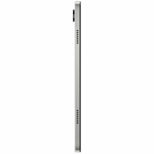 Купить Samsung Galaxy Tab A9pluse-silver-3.jpg